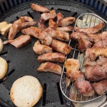 밀사랑 음악사랑 - 춘천 만두국, 돈까스 맛집 | 다이닝코드, 빅데이터 맛집검색