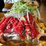 화성 불고기전골 맛집 Top16 - 다이닝코드