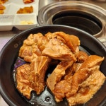 양심마니 성성점 - 천안 양꼬치, 양갈비 맛집 | 다이닝코드, 빅데이터 맛집검색