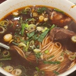 이층 - 대학로 술집, 삼겹살 맛집 | 다이닝코드, 빅데이터 맛집검색