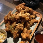 시티호프치킨 - 북창동 수제맥주, 치킨 맛집 | 다이닝코드, 빅데이터 맛집검색