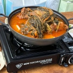 호아빈 - 대전둔산 쌀국수, 월남쌈 맛집 | 다이닝코드, 빅데이터 맛집검색