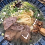 바른치킨 동탄남광장점 - 동탄 치킨, 새우치킨 맛집 | 다이닝코드, 빅데이터 맛집검색