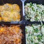 와우 - 자양동 한우, 육회 맛집 | 다이닝코드, 빅데이터 맛집검색