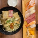 이재붕손칼국수 - 죽전 칼국수 맛집 | 다이닝코드, 빅데이터 맛집검색