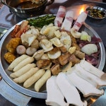 황소곱창 강서구청점 - 강서구청 소곱창, 곱창 맛집 | 다이닝코드, 빅데이터 맛집검색
