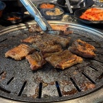 회식의달인 광주장지점 - 경기광주 고기뷔페, 무한리필 맛집 | 다이닝코드, 빅데이터 맛집검색