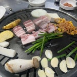 수성시장역 음식 랭킹 - 다이닝코드, 빅데이터 맛집검색