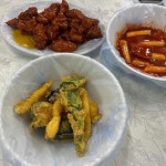 소문난떡볶이 - 대구칠곡 떡볶이, 분식 맛집 | 다이닝코드, 빅데이터 맛집검색