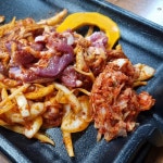 소문난집 - 당진 오리고기, 오리주물럭 맛집 - 다이닝코드