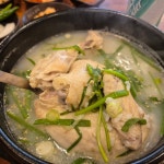 옛날손순대국밥 - 성서공단 국밥, 돼지국밥 맛집 | 다이닝코드, 빅데이터 맛집검색