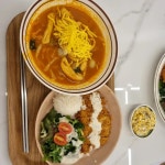 뜨돈 남양주진접점 - 남양주진접 돈까스 맛집 | 다이닝코드, 빅데이터 맛집검색