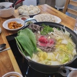 만두 칼국수 예닮상회 - 남양주 만두, 칼국수 맛집 | 다이닝코드, 빅데이터 맛집검색
