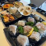 김해횟집 - 제주 횟집, 자연산활어회 맛집 | 다이닝코드, 빅데이터 맛집검색