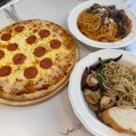 미태리 논산취암점 - 논산 파스타 맛집 | 다이닝코드, 빅데이터 맛집검색