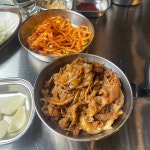 칠구식당 - 수유역 소갈비살, 고기집 맛집 | 다이닝코드, 빅데이터 맛집검색