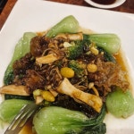 티엔티엔티엔 - 삼성동 중식 맛집 | 다이닝코드, 빅데이터 맛집검색