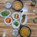 남원논두렁추어탕 - 전주 추어탕, 파김치 맛집 | 다이닝코드, 빅데이터 맛집검색