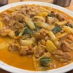 도담찜닭 경북도청점 - 예천 찜닭, 로제찜닭 맛집 | 다이닝코드, 빅데이터 맛집검색