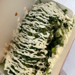 카페 문나잇 - 미아역 케이크, 레터링케이크 맛집 | 다이닝코드, 빅데이터 맛집검색