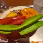 린네스가든 - 여의도 브런치 맛집 | 다이닝코드, 빅데이터 맛집검색