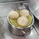 푸라닭 서울광장점 - 광장동 치킨 맛집 | 다이닝코드, 빅데이터 맛집검색