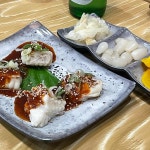 삼일숙성회 - 예천 횟집, 숙성회 맛집 | 다이닝코드, 빅데이터 맛집검색