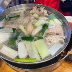 벽오동가 - 삼청동 한정식, 한식 맛집 | 다이닝코드, 빅데이터 맛집검색