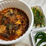 용가마순대 - 옥계 국밥, 순대국밥 맛집 | 다이닝코드, 빅데이터 맛집검색