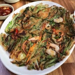 본전다방 - 구미 다방 맛집 | 다이닝코드, 빅데이터 맛집검색