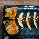 쌈가 - 전주 쌈밥, 쌈 맛집 | 다이닝코드, 빅데이터 맛집검색
