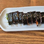 호로록분식 - 김제 김밥, 라면 맛집 | 다이닝코드, 빅데이터 맛집검색