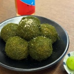 한눈에 펼쳐보는 김포구래 맛집 - 다이닝코드, 빅데이터 맛집검색