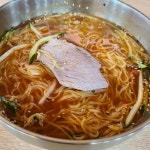 통키통키 - 덕천 치킨, 옛날통닭 맛집 | 다이닝코드, 빅데이터 맛집검색