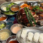 완미족발 서울가산퍼블릭점 - 가산 족발, 오마카세 맛집 | 다이닝코드, 빅데이터 맛집검색