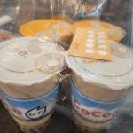 코코버블티 홍대점 - 홍대 버블티, 대만 맛집 | 다이닝코드, 빅데이터 맛집검색