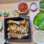 버거킹 - 대전 버거, 치즈 맛집 | 다이닝코드, 빅데이터 맛집검색