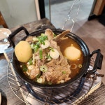 당산오돌 본점 - 당산 삼겹살, 꼬들살 맛집 | 다이닝코드, 빅데이터 맛집검색