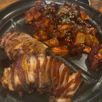 족발신선생 서창점 - 인천 족발, 쟁반국수 맛집 | 다이닝코드, 빅데이터 맛집검색