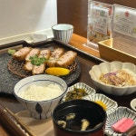 카페게이트 웨돔2호점 - 고양 커피, 라떼 맛집 | 다이닝코드, 빅데이터 맛집검색