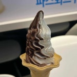 서울특별시 중구 남대문로 대표 음식 - 다이닝코드