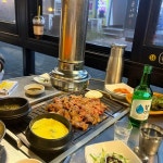 샌드그립 광주수완점 - 광주 샌드위치 맛집 | 다이닝코드, 빅데이터 맛집검색