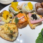 마벨리에 시흥점 - 금천구 뷔페 맛집 | 다이닝코드, 빅데이터 맛집검색