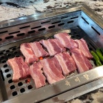 커피에반하다 - 운정 커피, 돼지부속 맛집 | 다이닝코드, 빅데이터 맛집검색