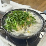 대게사랑 - 주문진 대게, 킹크랩 맛집 | 다이닝코드, 빅데이터 맛집검색