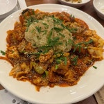 전남 나주시 빛가람동 아귀탕 맛집 Top2 - 다이닝코드