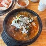 박가뼈다귀감자탕 본점 - 중랑역 감자탕, 뼈해장국 맛집 | 다이닝코드, 빅데이터 맛집검색