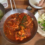 전주현대옥 - 둔산동 콩나물국밥, 국밥 맛집 | 다이닝코드, 빅데이터 맛집검색