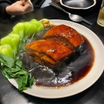 대구광역시 중구 공평로8길 47 주소 검색 결과 2곳 - 다이닝코드