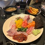 감탄떡볶이 홈플러스 북수원점 - 수원시 분식 맛집 | 다이닝코드, 빅데이터 맛집검색